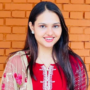 Pooja Shrestha