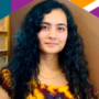 Sunita Rai